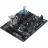 Placa de baza ASROCK MB ASRock QC6000M (Quad-Core AMD E2-6110/2xDDR3/2xSATA2/Com, mATX)