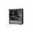 Carcasa fara PSU be quiet! Pure Base 500 Metallic Gray, w/o PSU, 2x140mm, 2xUSB 3.2, PSU shroud, Gray