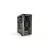 Carcasa fara PSU be quiet! Pure Base 500 Metallic Gray, w/o PSU, 2x140mm, 2xUSB 3.2, PSU shroud, Gray