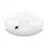 Точка доступа Ubiquiti UniFi 6 Lite Access Point U6-Lite, 802.11ax (Wi-Fi 6)