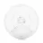 Точка доступа Ubiquiti UniFi 6 Lite Access Point U6-Lite, 802.11ax (Wi-Fi 6)
