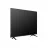 Televizor Hisense 40A4BG, 40'', 1920x1080, SMART TV, DLED, Wi-Fi, Bluetooth