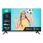 Televizor Hisense 40A4BG, 40'', 1920x1080, SMART TV, DLED, Wi-Fi, Bluetooth