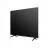 Televizor Hisense 40A4BG, 40'', 1920x1080, SMART TV, DLED, Wi-Fi, Bluetooth