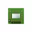 Procesor AMD Turion 64 X2 RM-70