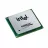 Procesor INTEL Celeron Dual Core B820, (FCPGA988, 1.70 GHz, 2M, SR0HQ), Tray