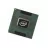 Procesor INTEL CPU Intel Pentium Dual Core  Mobile T3200 2000MHz (Socket P, 2000MHz, 667MHz, 1MB, (SLAVG)) Tray