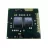Procesor INTEL Pentium Dual-Core Mobile P6200 (Socket PGA988, 3M Cache, 2.13 GHz , SLBUA) FC-PGA10, Tray