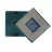 Procesor INTEL Pentium Dual Core Mobile B950 2.1 GHz, L3 Cache 2 MB, SR07T) TRAY