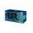 Кулер для процессора ARCTIC Arctic Liquid Freezer II 280 Multi, Intel 1700, 1200, 115X, 2011-3, 2066, AMD AM5, AM4, VRM Fan: 40mm 1000–3000rpm, Pump: 800–2000rpm, 2x140mm Fan 200–1700rpm, Fluid Dynamic Bearing, ACFRE00066B