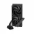 Кулер для процессора ARCTIC Arctic Liquid Freezer II 280 Multi, Intel 1700, 1200, 115X, 2011-3, 2066, AMD AM5, AM4, VRM Fan: 40mm 1000–3000rpm, Pump: 800–2000rpm, 2x140mm Fan 200–1700rpm, Fluid Dynamic Bearing, ACFRE00066B
