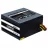 Sursa de alimentare PC CHIEFTEC 550W ATX, GPS-550A8, 550W, Black, ATX-12V V.2.3 PSU, 85 plus, FAN 12cm, 3xSATA, 1x PCI Express, Retail+Power Cable, Active PFC (Power Factor Correction)