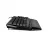 Gaming keyboard SVEN SVEN KB-G9400 RGB Gaming Keyboard, Software for keys programming and backlighting management,  keys 104 keys, 12 Fn-keys, Rus, 1.8m, USB, Black
