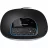Web camera LOGITECH GROUP Video Conferencing System for mid to large rooms, Full HD 1080p 30fps, Smooth motorized pan, tilt and zoom, Full-duplex speakerphone, 960-001057