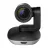 Web camera LOGITECH GROUP Video Conferencing System for mid to large rooms, Full HD 1080p 30fps, Smooth motorized pan, tilt and zoom, Full-duplex speakerphone, 960-001057