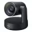 Вебкамера None Logitech Rally Ultra-HD PTZ Conference, 960-001227