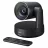 Web camera Logitech Rally Ultra-HD PTZ Conference, 960-001227