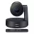 Web camera Logitech Rally Ultra-HD PTZ Conference, 960-001227