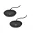 Web camera LOGITECH GROUP EXPANSION MICROPHONES