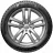 Шина HANKOOK W462 195/60 R-16 H 93, Зимняя