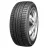 Anvelopa SAILUN Arctic EVO 245/50 R-18 V 100, Iarna