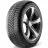 Anvelopa NEXEN Winguard Sport 2 255/60 R-18 H 112, Iarna