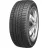 Anvelopa SAILUN Arctic EVO 235/50 R-19 H 103, Iarna
