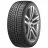 Anvelopa SAILUN Alpine Evo 245/45 R-19 W 102, Iarna