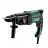 Ciocan rotopercutor METABO KHE 2245 SDS-plus 601708500, 750 W, 2.2 J, 1500 rpm