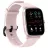Smartwatch Xiaomi Amazfit GTS 2 Mini Pink
