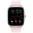 Smartwatch Xiaomi Amazfit GTS 2 Mini Pink