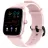 Smartwatch Xiaomi Amazfit GTS 2 Mini Pink