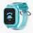 Smartwatch WONLEX KT08 Blue