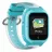 Smartwatch WONLEX KT08 Blue