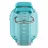 Smartwatch WONLEX KT08 Blue