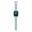 Smartwatch WONLEX KT08 Blue