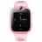 Smartwatch WONLEX KT09 Pink
