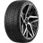 Anvelopa GRENLANDER 255/40R19 ICEHAWKE I 100H XL, Iarna
