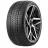 Anvelopa GRENLANDER 275/35R19 ICEHAWKE II 100V XL, Iarna