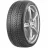 Anvelopa GRENLANDER 285/45R19 ICEHAWKE II 111H  XL, Iarna