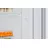 Холодильник Samsung RS66A8100WW, 641 л, No Frost, 178 см, Белый, F