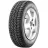 Anvelopa GOODYEAR 245/45R17 99H UG PERF G1 MO XL, Iarna