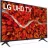 Televizor LG 50UP80003LR, 50", 3840 x 2160, SmartTV