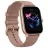 Smartwatch Xiaomi Amazfit GTS 3 Terra Rosa