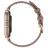 Smartwatch Xiaomi Amazfit GTS 3 Terra Rosa