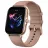 Smartwatch Xiaomi Amazfit GTS 3 Terra Rosa