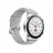 Smartwatch Xiaomi S1 GL Silver