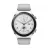 Smartwatch Xiaomi S1 GL Silver