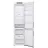Холодильник LG GW-B509CQZM, 384 л, No Frost, 203 см, Белый, А++