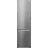 Холодильник LG GW-B509SMJM, 384 л, No Frost, 203 см, Нержавеющая сталь, A+